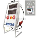 Famatel ZSFV40101000.1 – Zbozi.Blesk.cz