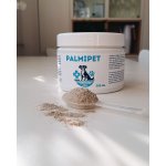 Palmipet doplňkové krmivo pro psy 158 g – Hledejceny.cz