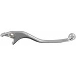 Brzdová páčka Parts Unlimited, 44-1001 – Hledejceny.cz
