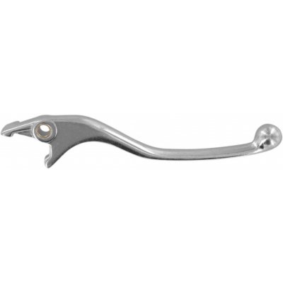 Brzdová páčka Parts Unlimited, 44-1001 – Hledejceny.cz