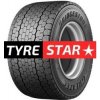 Nákladní pneumatika Bridgestone GREATEC M709 ECOPIA 495/45 R22.5 169M