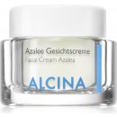 Alcina Azalee denní krém 50 ml