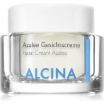 Alcina Azalee denní krém 50 ml – Hledejceny.cz