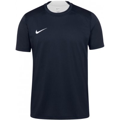 Nike Team Court Jersey short sleeve men dres 0350nz-451