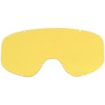 Brýle Biltwell Moto 2.0 žluté čočky – Sleviste.cz