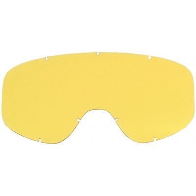 Brýle Biltwell Moto 2.0 žluté čočky – Sleviste.cz