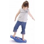 We Play KP1003 – Zboží Dáma