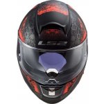 LS2 FF397 VECTOR FT2 SWIPE – Sleviste.cz