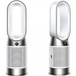 Dyson Purifier Hot & Cool Gen1 HP10 – Sleviste.cz