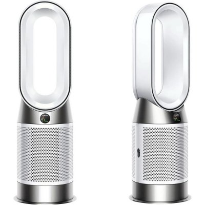 Dyson Purifier Hot & Cool Gen1 HP10 – Sleviste.cz