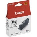 Canon 4201C001 - originální