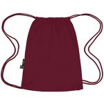 Neutral vak na záda NE90020 Bordeaux 39 x 46 cm – Hledejceny.cz