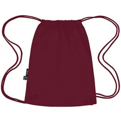 Neutral vak na záda NE90020 Bordeaux 39 x 46 cm – Hledejceny.cz
