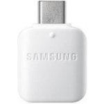 Samsung EE-UN930BWE – Hledejceny.cz