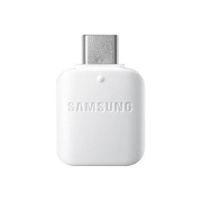 Samsung EE-UN930BWE – Hledejceny.cz