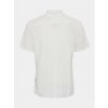 Pánská Košile Blend košile regular fit 20716368 bílá