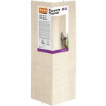 Karlie Rohové škrabadlo 56 x 100 cm – Sleviste.cz