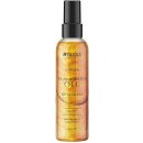 Indola Innova Glamorous Oil Detangler Spray olej ve spreji 150 ml