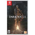 Dark Souls Remastered – Zboží Živě