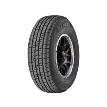 Zeetex HT1000 235/70 R16 106H