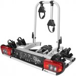 Atera Strada 2 DL | Zboží Auto