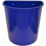INJETON PLAST Plastový závěsný 20 l modrá – Hledejceny.cz