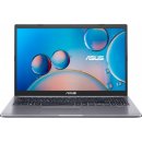 Asus X515FA-BQ052T