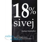 18 % sivej - Karabašliev Zachary – Hledejceny.cz