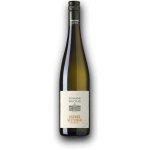 Domäne Wachau Grüner Veltliner 2023 Federspiel 12,5% 0,75 l (holá láhev) – Hledejceny.cz