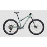 Specialized Epic 9 Expert 2026 – Zboží Mobilmania