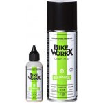 BikeWorkX Chain Star Bio 50 ml – Sleviste.cz