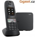 Siemens Gigaset E630