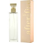 Elizabeth Arden 5th Avenue After Five parfémovaná voda dámská 75 ml – Hledejceny.cz