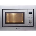 Candy CMG171X – Zboží Dáma