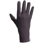 Icebreaker Glove Liners GREY PLUM fialová – Hledejceny.cz