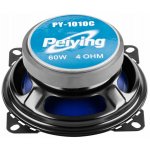 Peiying PY-1010C | Zboží Auto