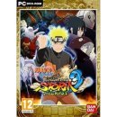 Naruto Shippuden: Ultimate Ninja Storm 3 Full Burst