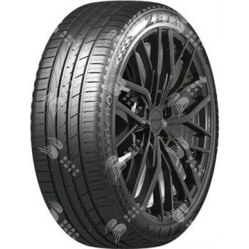 Pneumatiky Zeta Impero 215/60 R17 96H