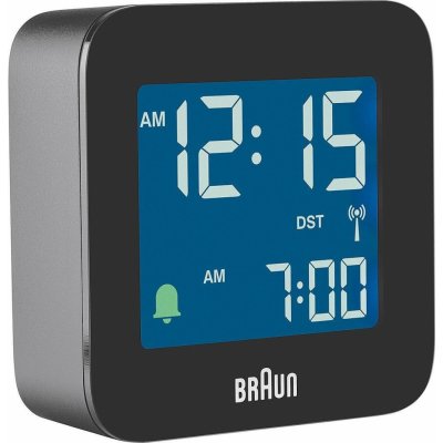 Braun BC08B – Zbozi.Blesk.cz