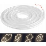 Polux SA1375 – Zboží Mobilmania