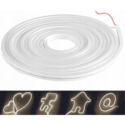 Polux SA1375 – Zboží Mobilmania