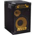 MARKBASS CMD 121H – Zboží Dáma