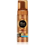 Bielenda Magic Bronze samoopalovací pěna pro světlou pokožku (Effect Holiday Skin) 150 ml – Hledejceny.cz