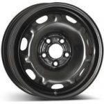 KFZ 3055 5x14 5x100 ET38 – Zbozi.Blesk.cz