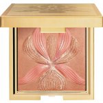 Sisley Rozjasňující tvářenka Highlighter Blush L'Orchidée 15 g – Zboží Dáma