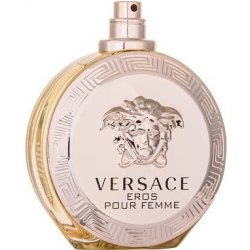 versace eros heureka