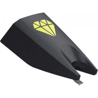 Ortofon Stylus CC MKII CLUB – Zboží Živě