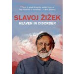Heaven in Disorder – Hledejceny.cz