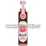 Koldokol Sirup malina 250 ml – Hledejceny.cz