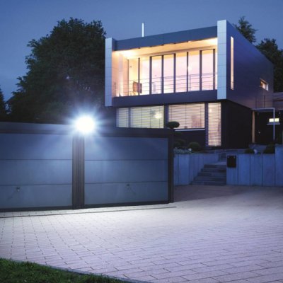 Steinel 30056 – Hledejceny.cz